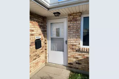 4556 Wayne Meadows Circle #4550, Dayton, OH 45424 - Photo 1