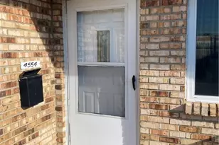 4556 Wayne Meadows Cir, Dayton, OH 45424 - Photo 1