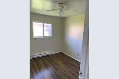 4556 Wayne Meadows Circle #4550, Dayton, OH 45424 - Photo 8