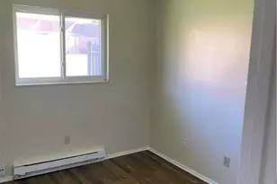 4556 Wayne Meadows Cir, Dayton, OH 45424 - Photo 8