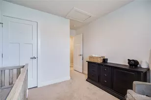 3621 Garrett Dr, Franklin, OH 45005 - Photo 32