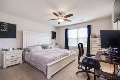 3621 Garrett Drive, Franklin, OH 45005 - Photo 24