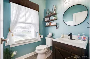 3621 Garrett Dr, Franklin, OH 45005 - Photo 8