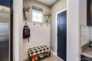 3621 Garrett Dr, Franklin, OH 45005 - Photo 20