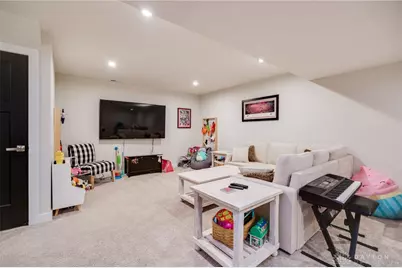 3621 Garrett Drive, Franklin, OH 45005 - Photo 36