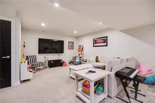 3621 Garrett Dr, Franklin, OH 45005 - Photo 36