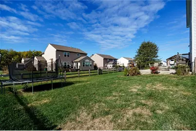 3621 Garrett Drive, Franklin, OH 45005 - Photo 46