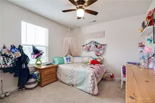 3621 Garrett Dr, Franklin, OH 45005 - Photo 34