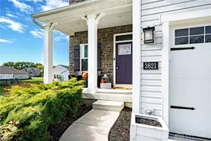 3621 Garrett Dr, Franklin, OH 45005 - Photo 4