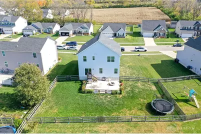 3621 Garrett Drive, Franklin, OH 45005 - Photo 54