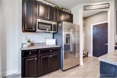 3621 Garrett Drive, Franklin, OH 45005 - Photo 18