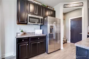 3621 Garrett Dr, Franklin, OH 45005 - Photo 18