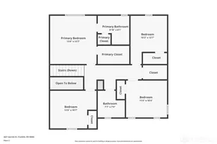 3621 Garrett Dr, Franklin, OH 45005 - Photo 58