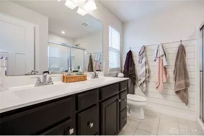 3621 Garrett Drive, Franklin, OH 45005 - Photo 26