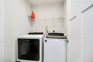 3621 Garrett Dr, Franklin, OH 45005 - Photo 28