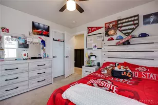 3621 Garrett Dr, Franklin, OH 45005 - Photo 30