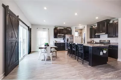 3621 Garrett Drive, Franklin, OH 45005 - Photo 14