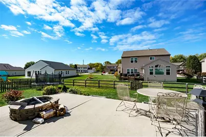 3621 Garrett Drive, Franklin, OH 45005 - Photo 40