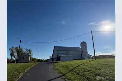 1290 725 Sr, Camden, OH 45311 - Photo 16
