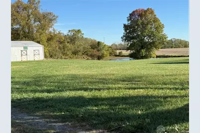 1290 725 Sr, Camden, OH 45311 - Photo 26