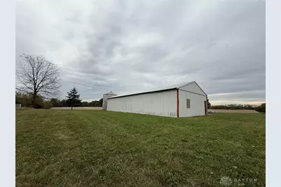 1290 725 Sr, Camden, OH 45311 - Photo 34