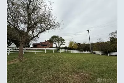 1290 725 Sr, Camden, OH 45311 - Photo 32