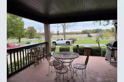 1290 725 Sr, Camden, OH 45311 - Photo 100