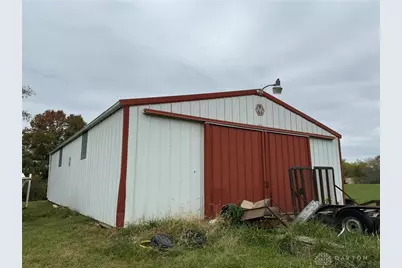 1290 725 Sr, Camden, OH 45311 - Photo 40
