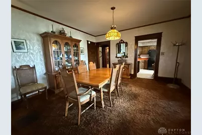 1290 725 Sr, Camden, OH 45311 - Photo 76