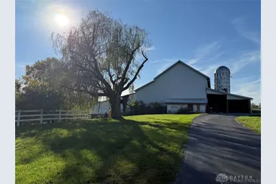 1290 725 Sr, Camden, OH 45311 - Photo 14