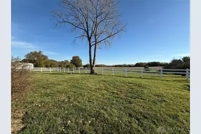 1290 725 Sr, Camden, OH 45311 - Photo 18