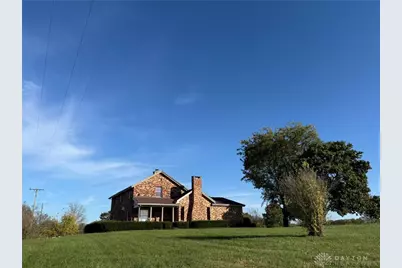 1290 725 Sr, Camden, OH 45311 - Photo 2