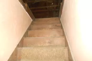 109 E Water St, Sidney, OH 45365 - Photo 30