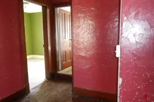 109 E Water St, Sidney, OH 45365 - Photo 24