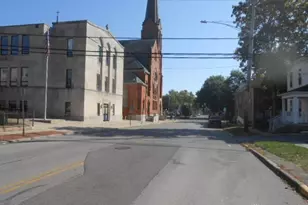 109 E Water St, Sidney, OH 45365 - Photo 2