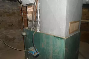 109 E Water St, Sidney, OH 45365 - Photo 20