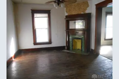 109 E Water Street, Sidney, OH 45365 - Photo 10