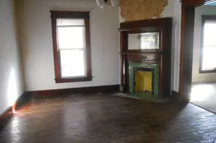 109 E Water St, Sidney, OH 45365 - Photo 10