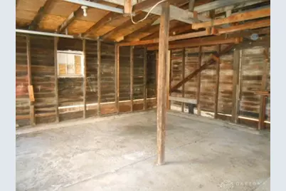 109 E Water Street, Sidney, OH 45365 - Photo 6