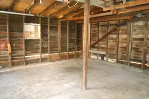 109 E Water St, Sidney, OH 45365 - Photo 6