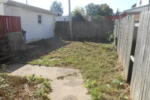 109 E Water St, Sidney, OH 45365 - Photo 4