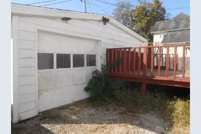 109 E Water Street, Sidney, OH 45365 - Photo 8