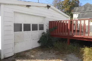 109 E Water St, Sidney, OH 45365 - Photo 8