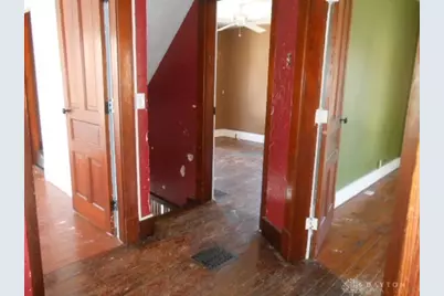 109 E Water Street, Sidney, OH 45365 - Photo 28