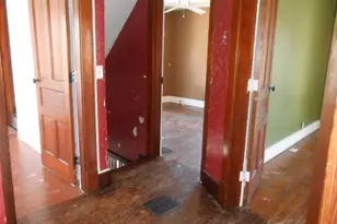 109 E Water St, Sidney, OH 45365 - Photo 28