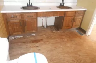 109 E Water St, Sidney, OH 45365 - Photo 14