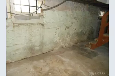 109 E Water Street, Sidney, OH 45365 - Photo 18