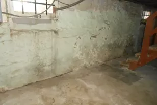 109 E Water St, Sidney, OH 45365 - Photo 18