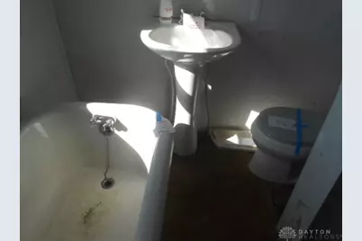 109 E Water Street, Sidney, OH 45365 - Photo 32