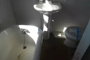 109 E Water St, Sidney, OH 45365 - Photo 32